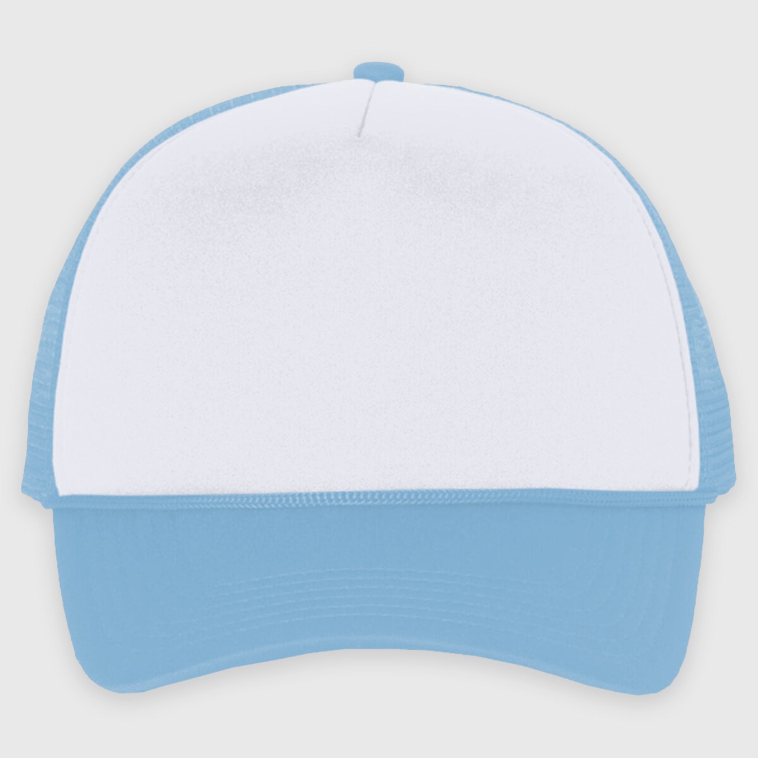 Custom Trucker Hats - slapco