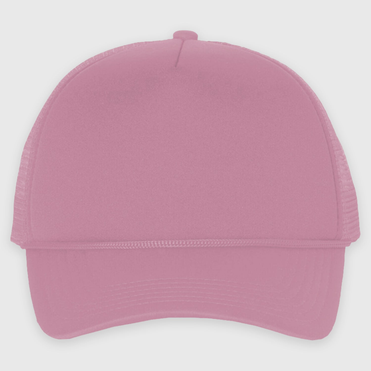 Custom Trucker Hats - slapco