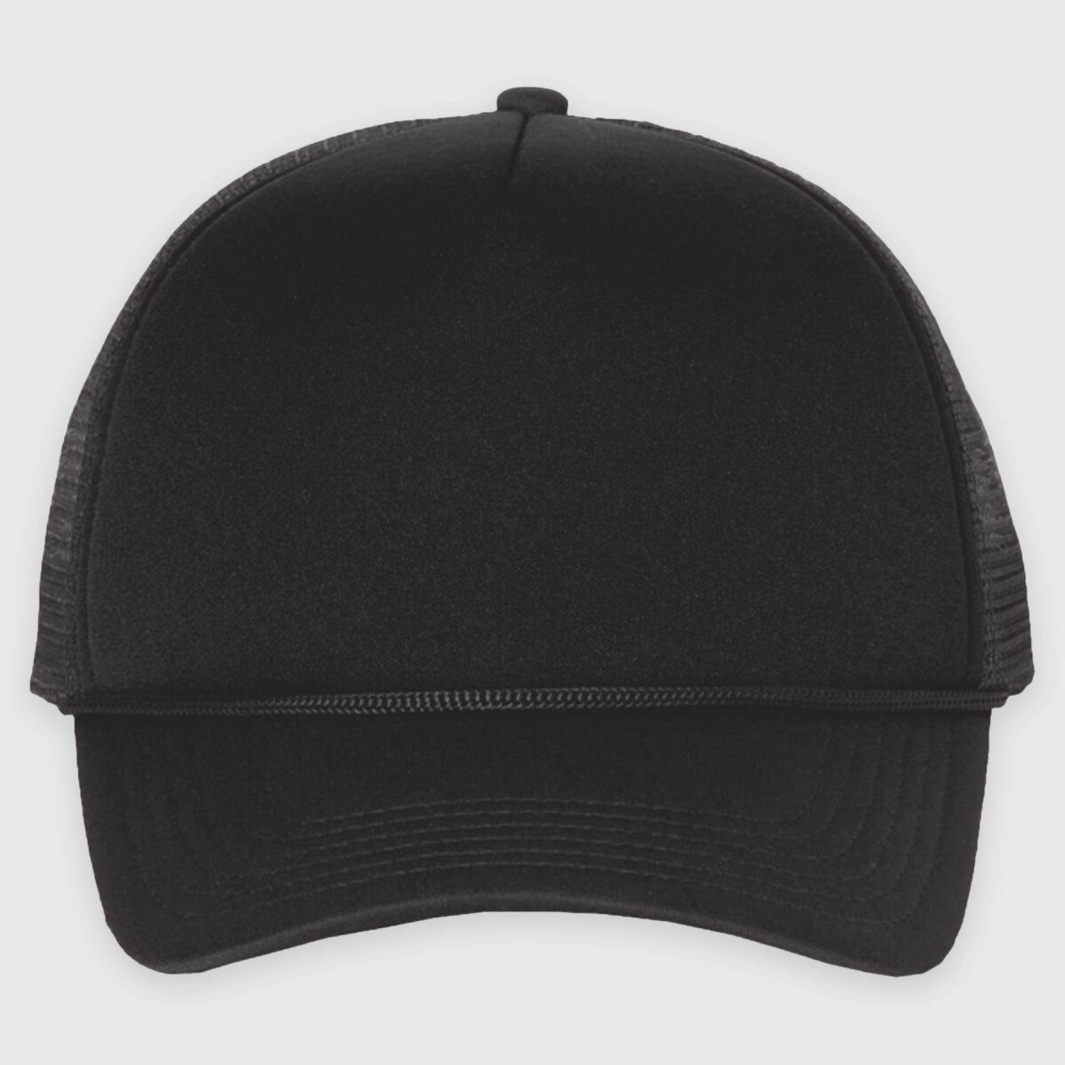 Custom Trucker Hats - slapco