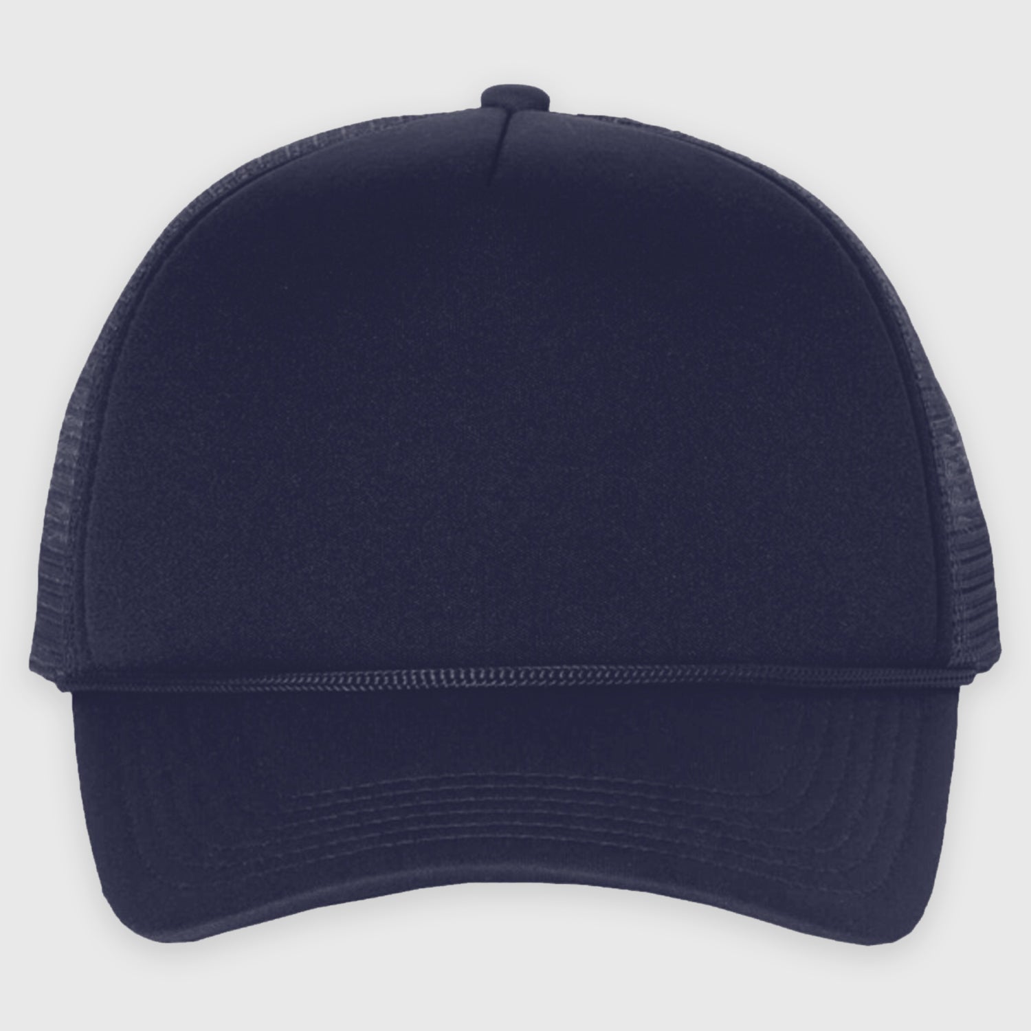 Custom Trucker Hats - slapco
