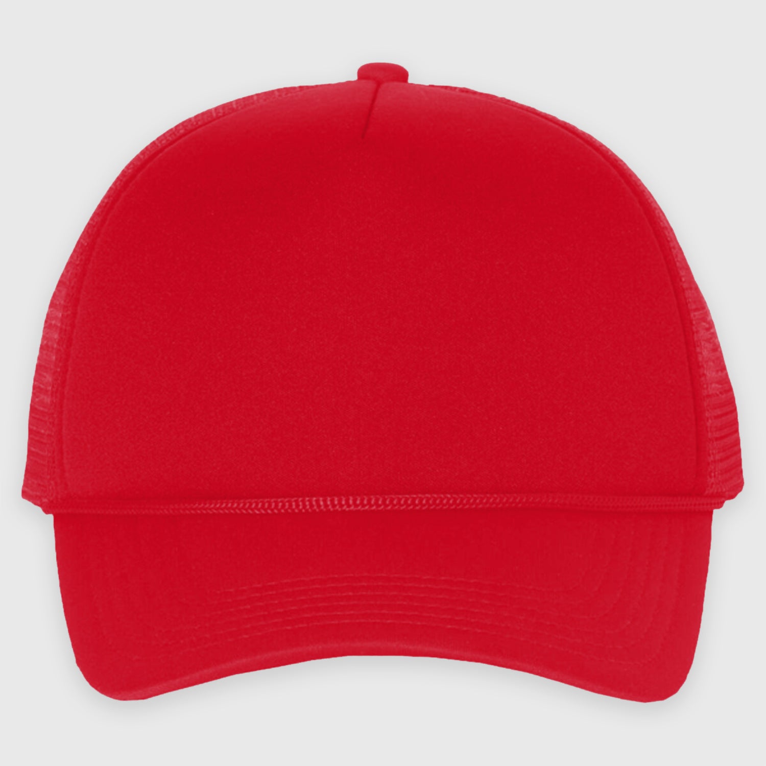 Custom Trucker Hats - slapco