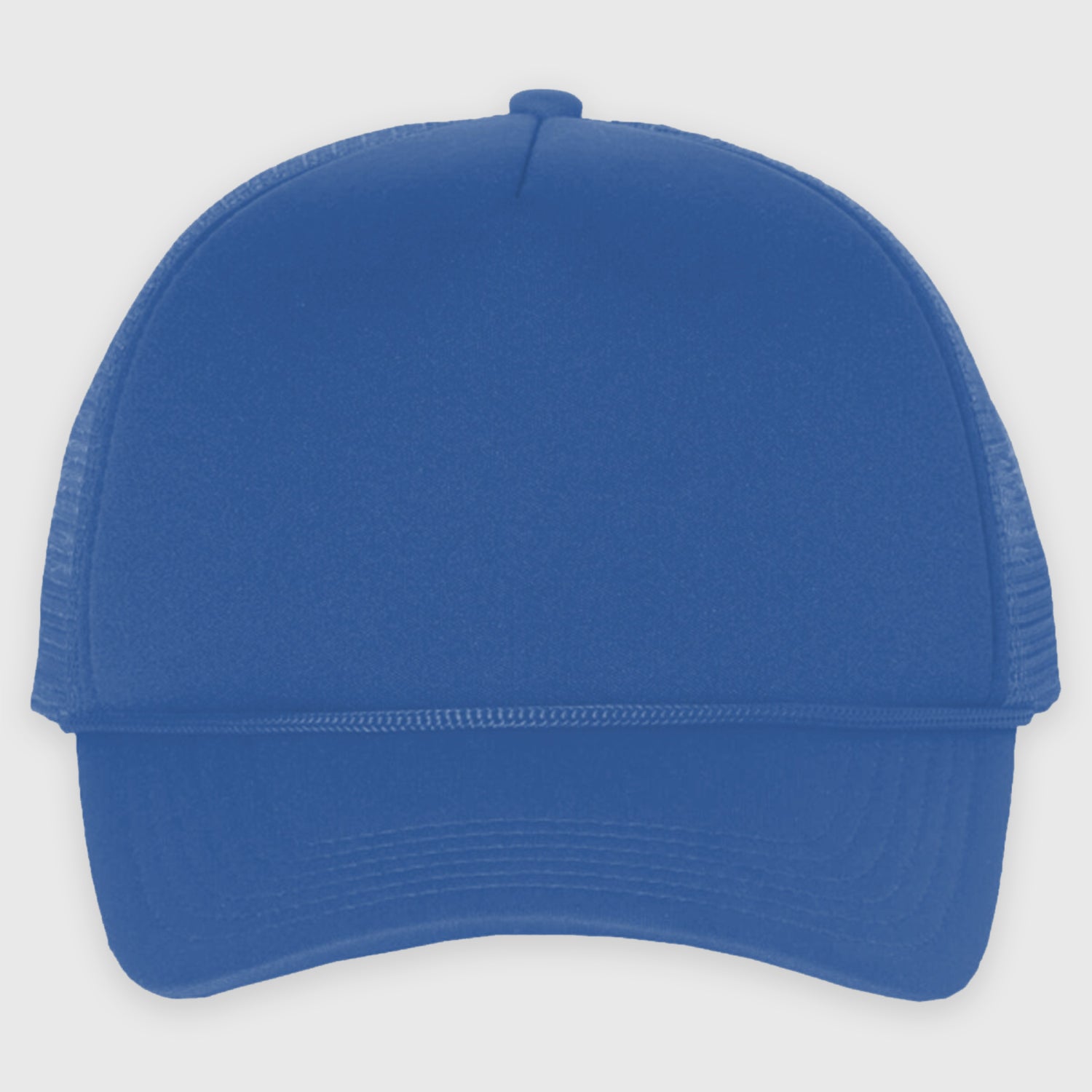 Custom Trucker Hats - slapco