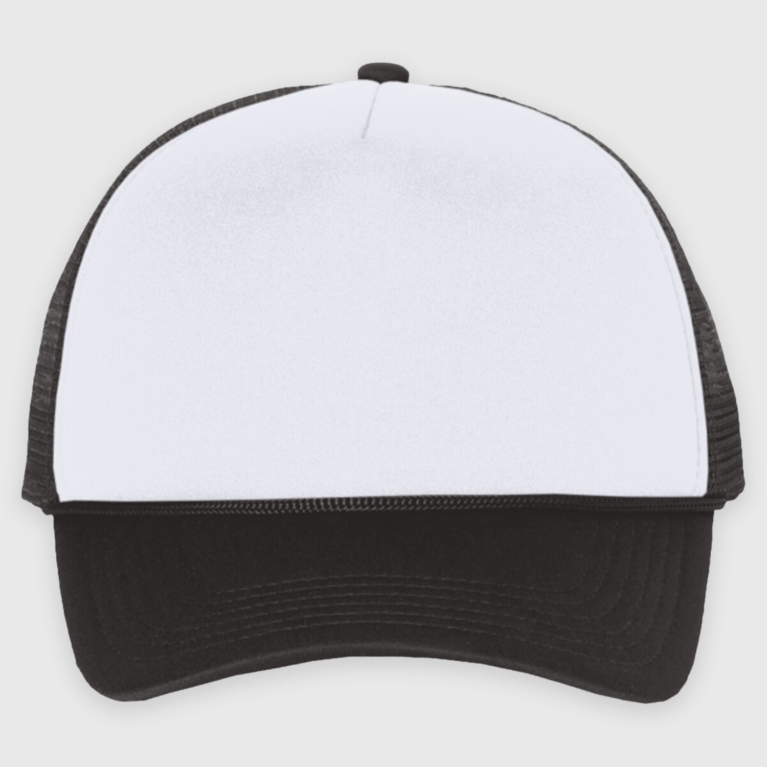 Custom Trucker Hats - slapco