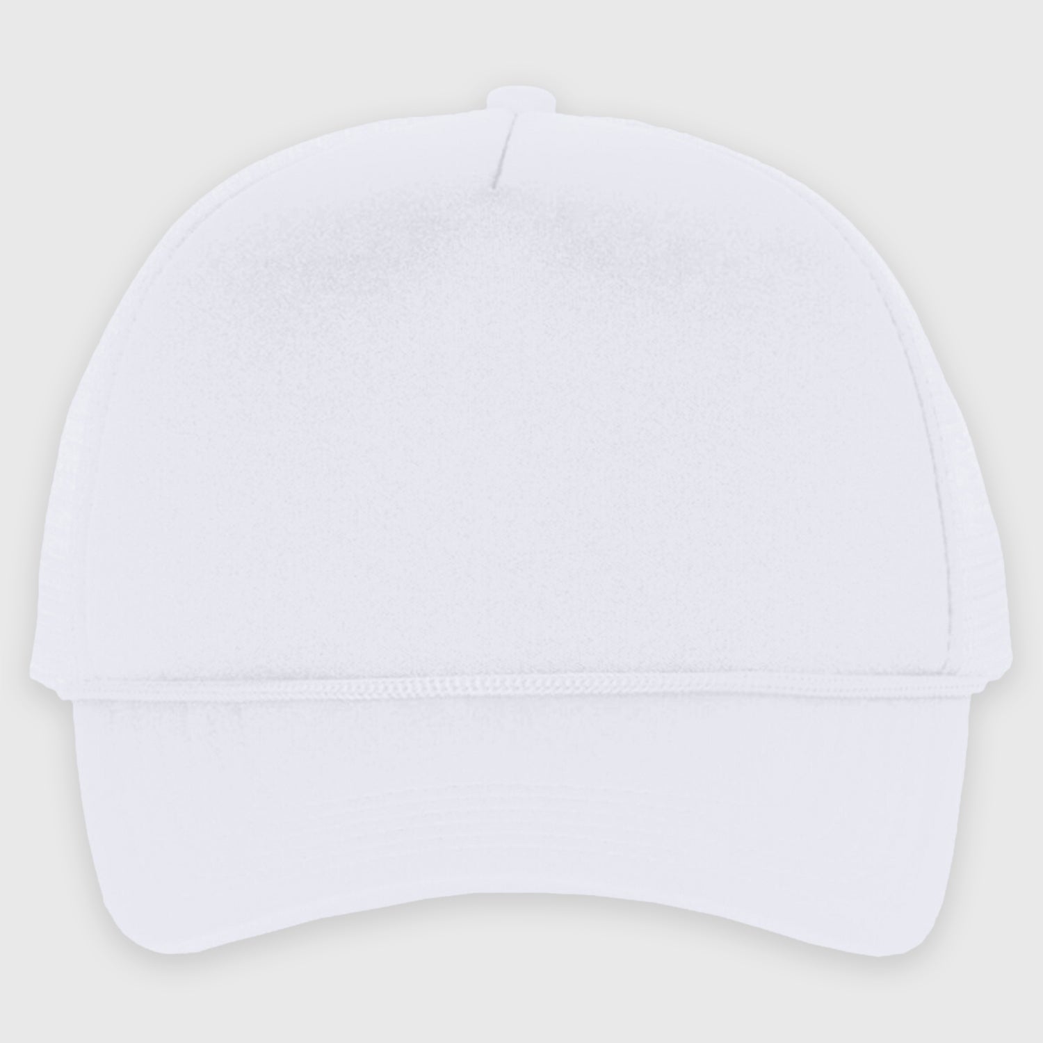Custom Trucker Hats - slapco