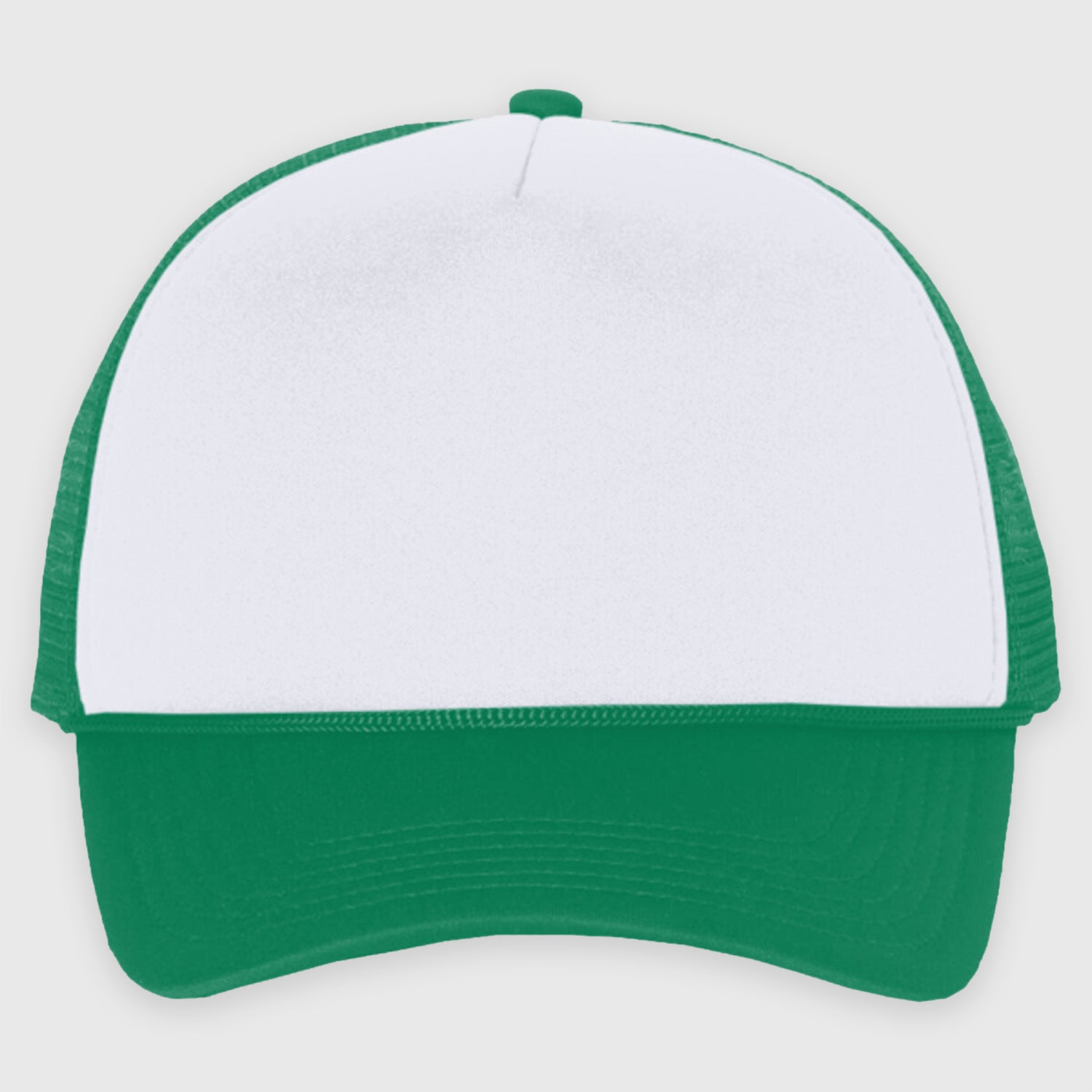 Custom Trucker Hats - slapco
