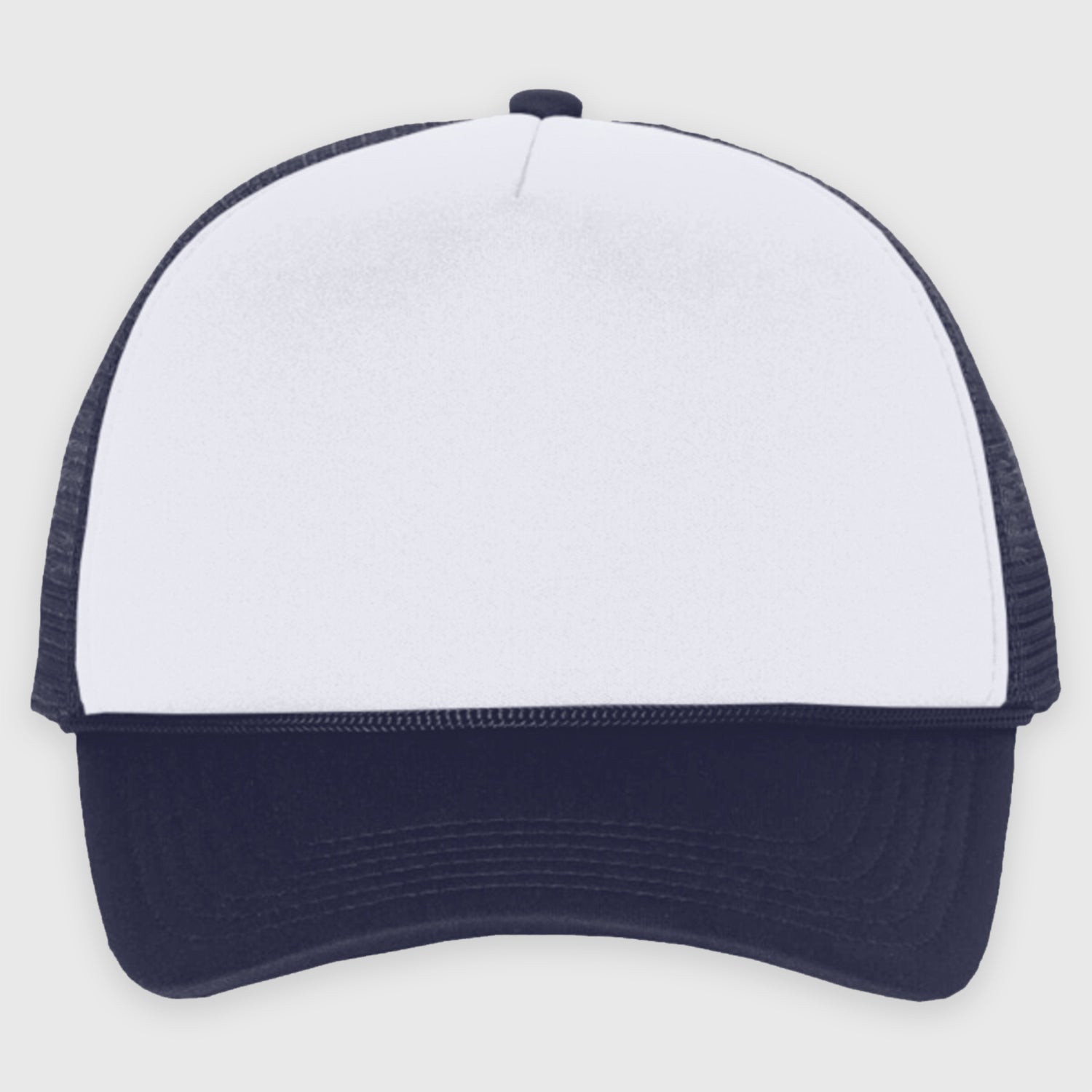 Custom Trucker Hats - slapco