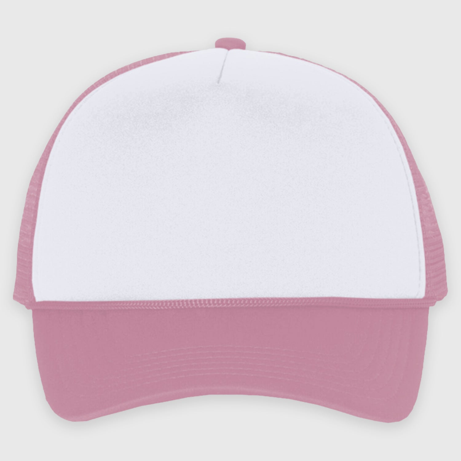 Custom Trucker Hats - slapco