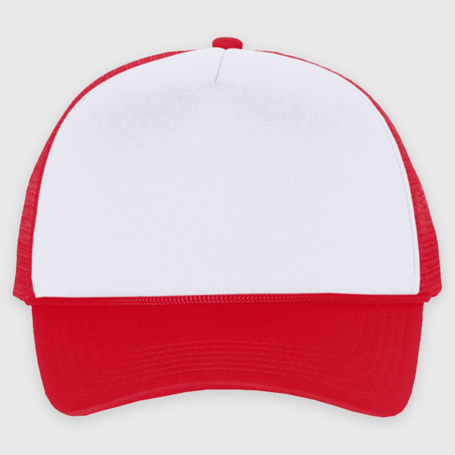 Custom Trucker Hats - slapco
