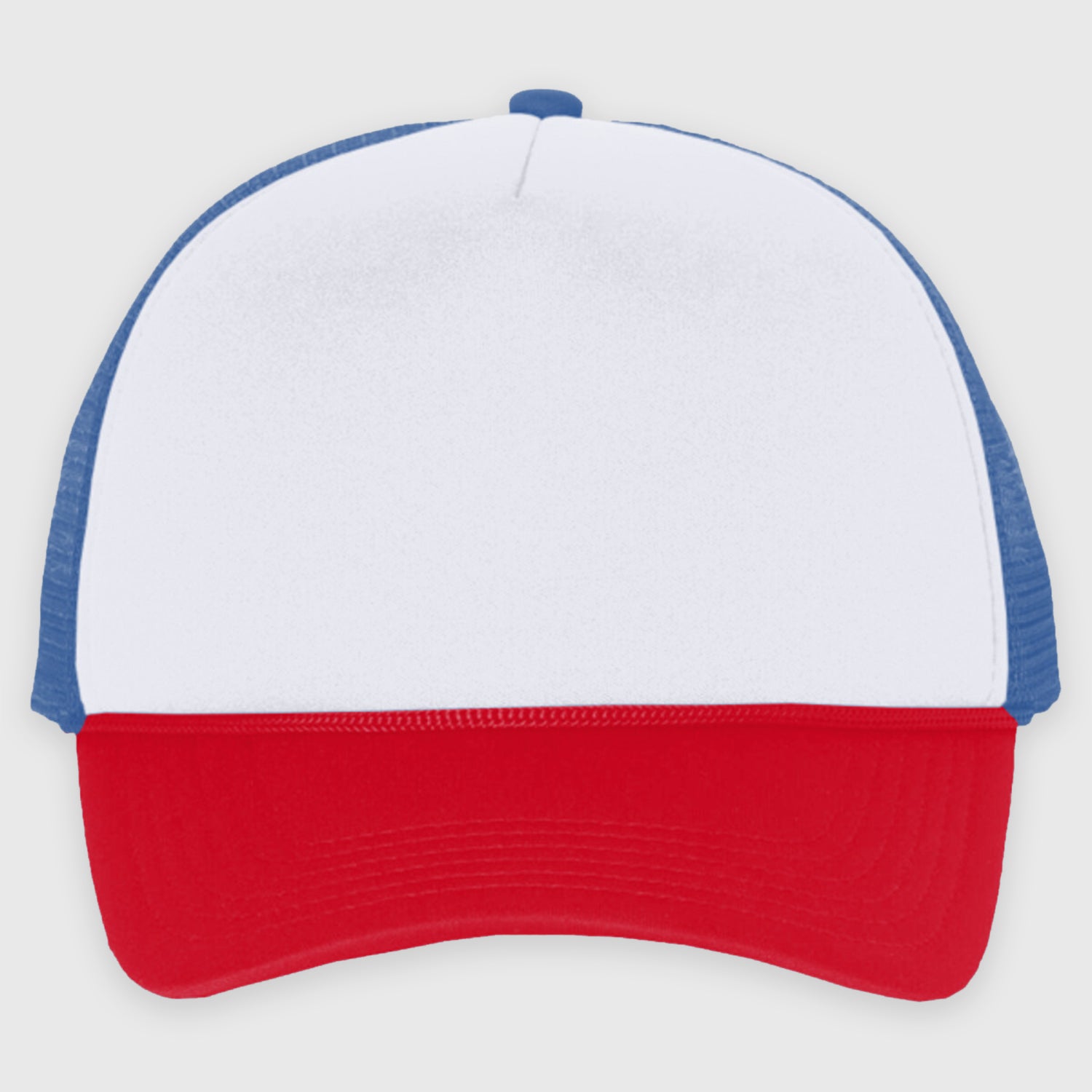 Custom Trucker Hats - slapco