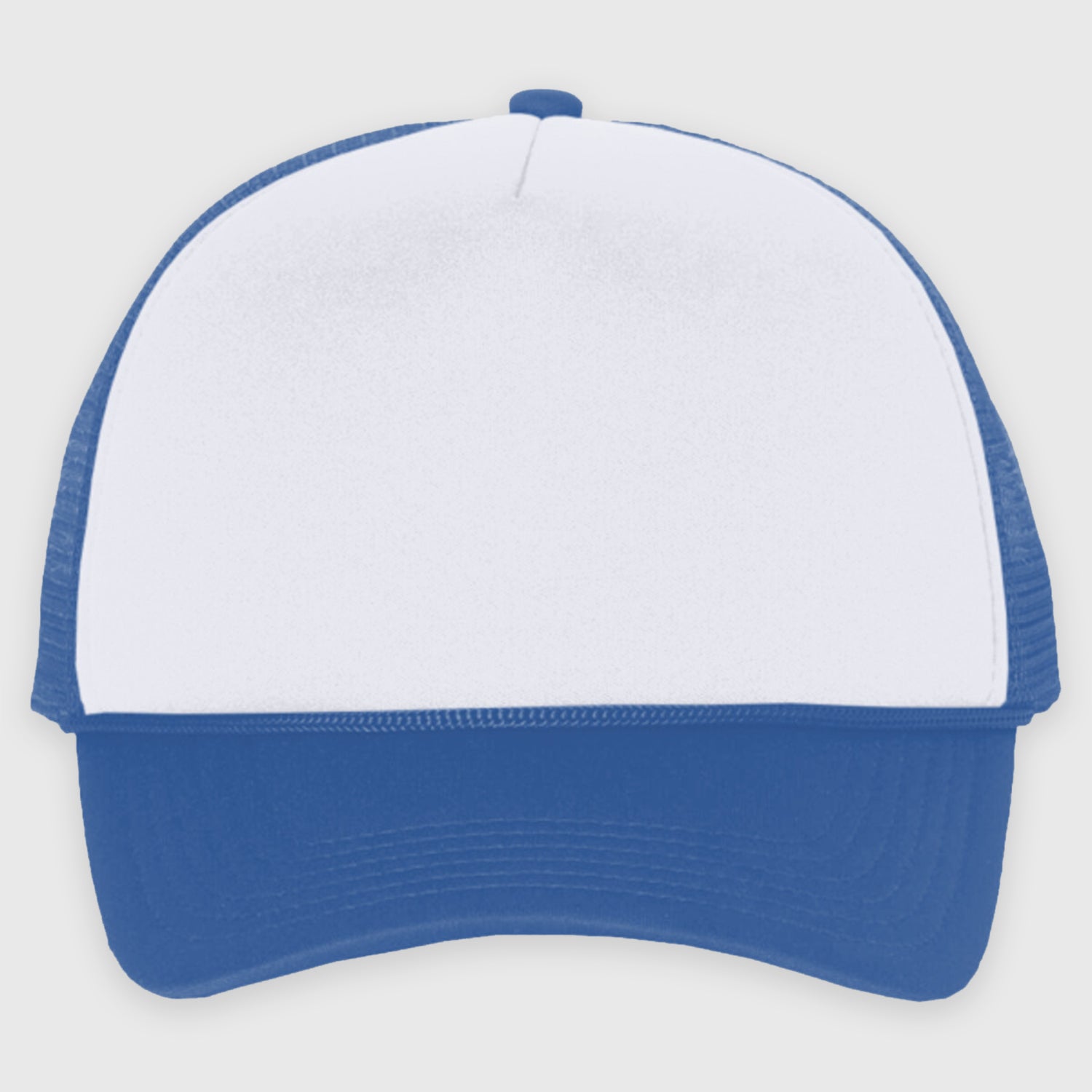 Custom Trucker Hats - slapco